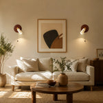 Cargar imagen en el visor de la Galería, living_room_scene