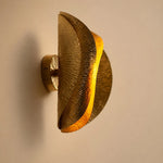 Cargar imagen en el visor de la Galería, category_core_scene