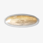 Cargar imagen en el visor de la Galería, gallery image