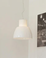 Bild in die Galerieansicht laden, Skynna Pendelleuchte