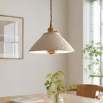 Cargar imagen en el visor de la Galería, scene 1 head dining 1782379394968
