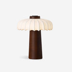 Bild in die Galerieansicht laden, Juego Tischlampe