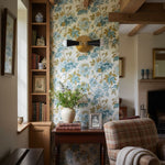 Load image into Gallery viewer, Pyralis Cone Art Deco Wall Light - Multi-Directional Sconce for Vanity or Wall