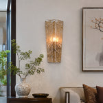 Cargar imagen en el visor de la Galería, living room installation scene