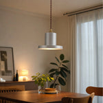 Cargar imagen en el visor de la Galería, pendant light scene