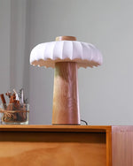 Bild in die Galerieansicht laden, Juego Tischlampe