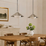 Załaduj obraz do przeglądarki galerii, scene dining room pendant light
