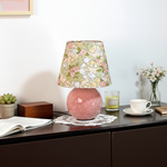 Bild in die Galerieansicht laden, Bloomora Tischlampe