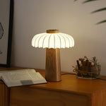Bild in die Galerieansicht laden, Juego Tischlampe