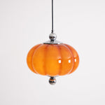 Bild in die Galerieansicht laden, Pumpino Pendelleuchte