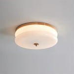 Load image into Gallery viewer, Rowen Ceiling Light
