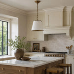Cargar imagen en el visor de la Galería, kitchen_island_scene