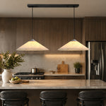 Bild in die Galerieansicht laden, paper pendant light