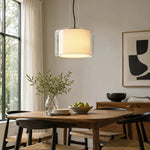 Bild in die Galerieansicht laden, story_inspiration