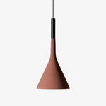 Load image into Gallery viewer, Alphomo Industrial Pendant Light - Minimalist Hanging Lamp for Kitchen Island and Dining Table N04