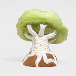 Załaduj obraz do przeglądarki galerii, b612-baobab-tree-main