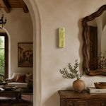 Cargar imagen en el visor de la Galería, room_scene_living