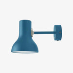 Afbeelding laden in galerijweergave, Modryx Verstelbare Wandlamp – Moderne Minimalistische Aluminium Lamp voor Woonruimtes