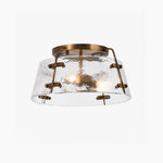 Cargar imagen en el visor de la Galería, brass_sku_main
