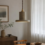 Cargar imagen en el visor de la Galería, pendant light scene