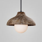 Bild in die Galerieansicht laden, Surfside Pendelleuchte
