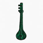 Carica l'immagine nella visualizzazione Galleria, Handcrafted Brass Animal Door Handles 40