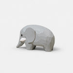 Załaduj obraz do przeglądarki galerii, elephant-single-detail