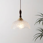 Charger l'image dans la visionneuse de la galerie, Lampe suspendue Grevia
