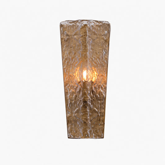 main lit product image