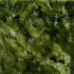 Charger l'image dans la visionneuse de la galerie, close view of green jade stone texture