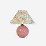 Bild in die Galerieansicht laden, Bloomora Tischlampe