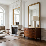 Afbeelding laden in galerijweergave, Ceruna minimalistische keramische tafellamp - keramische voet met een linnen lampenkap