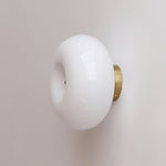 Load image into Gallery viewer, Popo Wall Lamp