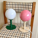 Bild in die Galerieansicht laden, Sweety Tischlampe