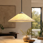 Bild in die Galerieansicht laden, paper pendant light