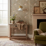 Load image into Gallery viewer, Conique Metal Cone Shape Modern Wall Light for Living Room & Hallway