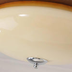 Load image into Gallery viewer, Amelia Ceiling Light