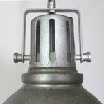 Load image into Gallery viewer, Tagabo Pendant Light