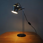 Load image into Gallery viewer, Adjusta Liftable Desk Lamp