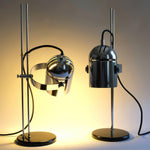 Load image into Gallery viewer, Adjusta Liftable Desk Lamp