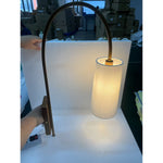 Load image into Gallery viewer, Willow Wall Lamp