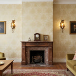 Load image into Gallery viewer, Verdure Vintage Sconce
