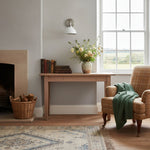 Load image into Gallery viewer, Conique Metal Cone Shape Modern Wall Light for Living Room & Hallway