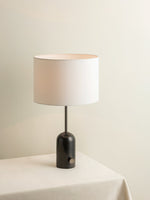 Bild in die Galerieansicht laden, Penn Tischlampe