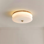 Load image into Gallery viewer, Rowen Ceiling Light