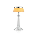 Load image into Gallery viewer, Versailles Table Lamp