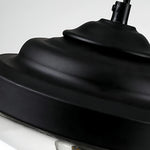 Afbeelding laden in galerijweergave, Beastlynn Dierlijke Glazen Hanglamp - Creatief Zoo Ontwerp Hanglamp voor Kinderkamer N23