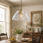 Cargar imagen en el visor de la Galería, Warm dining room scene