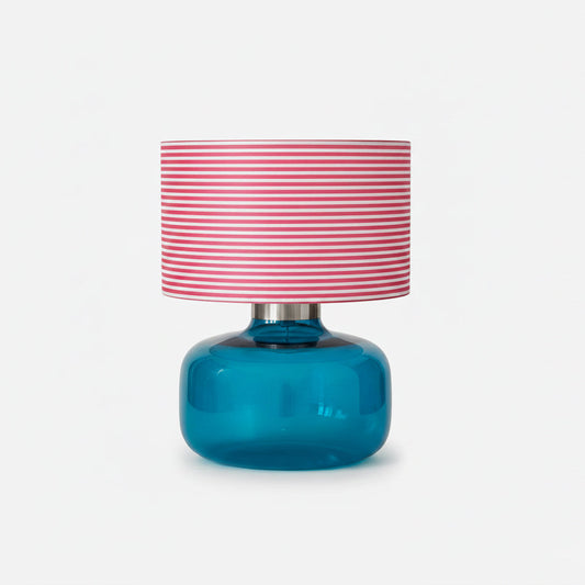 Lámpara de mesa Popello
