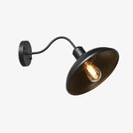 Cargar imagen en el visor de la Galería, Black B 9.8″ / 25 cm